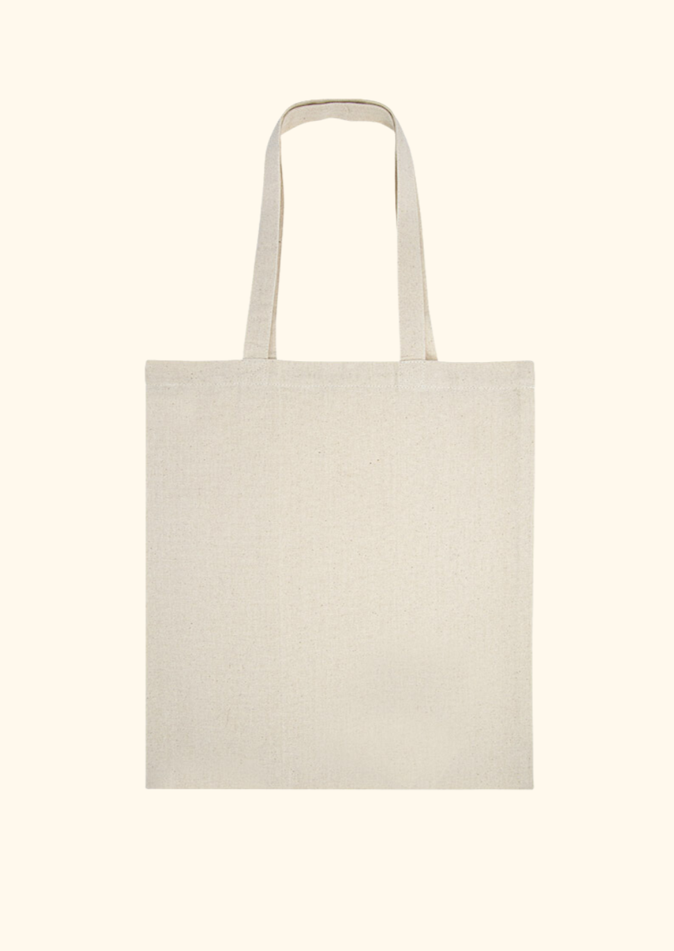 Tote bag KIYI