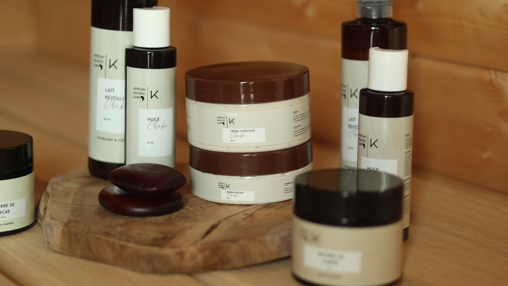 Charger la vidéo : 